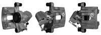 DRI 4185410 - Pinza de freno