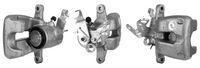 DRI 4187400 - Pinza de freno