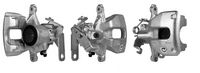 DRI 4187410 - Pinza de freno