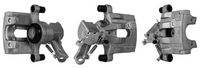DRI 4187610 - Pinza de freno