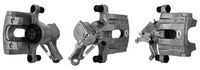 DRI 4188200 - Pinza de freno