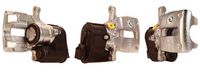 DRI 4190110 - Pinza de freno