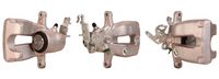 COMLINE CBC943R - Pinza de freno