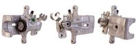 DRI 4190710 - Pinza de freno