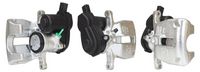 DRI 4192210 - Pinza de freno