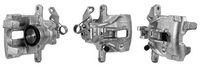 DRI 4190300 - Pinza de freno