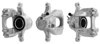 DRI 4193010 - Pinza de freno