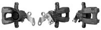 DRI 4193510 - Pinza de freno
