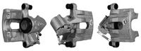 DRI 4193710 - Pinza de freno
