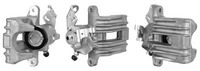 DRI 4195300 - Pinza de freno