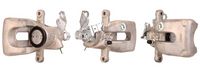 DRI 4196310 - Pinza de freno
