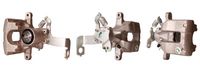 DRI 4196810 - Pinza de freno