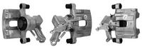 COMLINE CBC628R - Pinza de freno