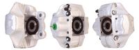 DRI 4203810 - Pinza de freno