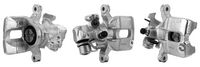 DRI 4196700 - Pinza de freno