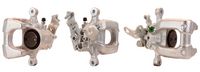 DRI 4196910 - Pinza de freno