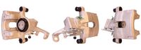 DRI 4200520 - Pinza de freno