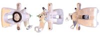 DRI 4202820 - Pinza de freno