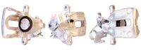 DRI 4206410 - Pinza de freno