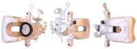 DRI 4207820 - Pinza de freno