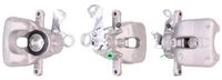 DRI 4207120 - Pinza de freno