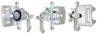 DRI 4205130 - Pinza de freno