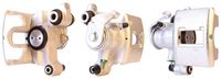 DRI 4206500 - Pinza de freno