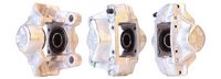 DRI 4208100 - Pinza de freno