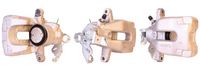 DRI 4208920 - Pinza de freno