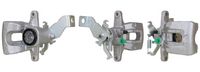 DRI 4210730 - Pinza de freno