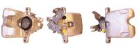 DRI 4210820 - Pinza de freno