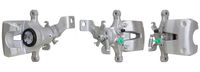 DRI 4209230 - Pinza de freno