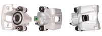 DRI 4209620 - Pinza de freno