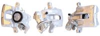 DRI 4217600 - Pinza de freno
