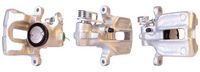DRI 4214400 - Pinza de freno