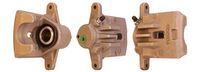 DRI 4214620 - Pinza de freno