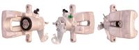 DRI 4214720 - Pinza de freno