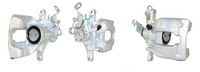 DRI 4214030 - Pinza de freno