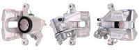 DRI 4215400 - Pinza de freno