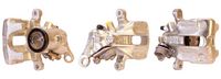 DRI 4219400 - Pinza de freno