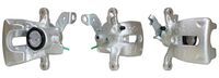 DRI 4219830 - Pinza de freno