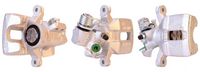 DRI 4220700 - Pinza de freno