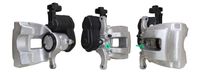 COMLINE CBC916R - Pinza de freno