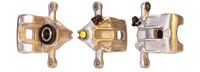 DRI 4222020 - Pinza de freno