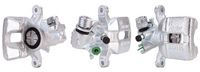 DRI 4222800 - Pinza de freno