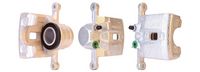 DRI 4223520 - Pinza de freno