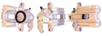 COMLINE CBC054R - Pinza de freno