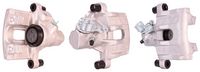 DRI 4224620 - Pinza de freno