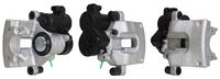 DRI 4225330 - Pinza de freno