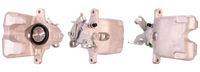 DRI 4225820 - Pinza de freno